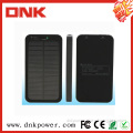 Best Quality Solar Power Bank